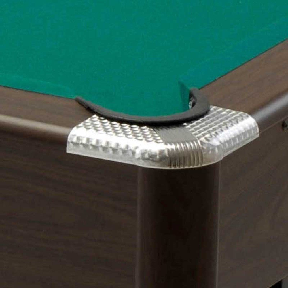 ΜΠΙΛΙΑΡΔΟ (VIRGINIA 7) 200x100cm