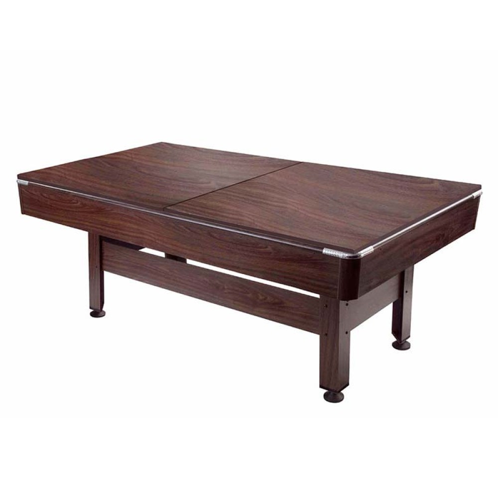 ΜΠΙΛΙΑΡΔΟ (VIRGINIA 7) 200x100cm