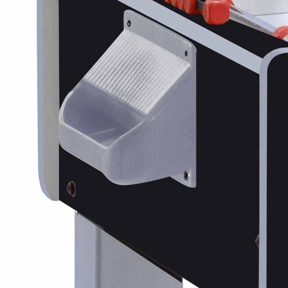 ΠΟΔΟΣΦΑΙΡΑΚΙ (F-200) EVOLUTION telescopic rods