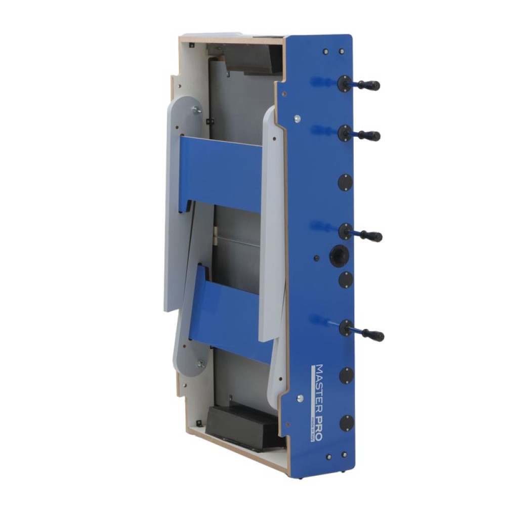 ΠΟΔΟΣΦΑΙΡΑΚΙ (MASTER PRO) outgoing rods