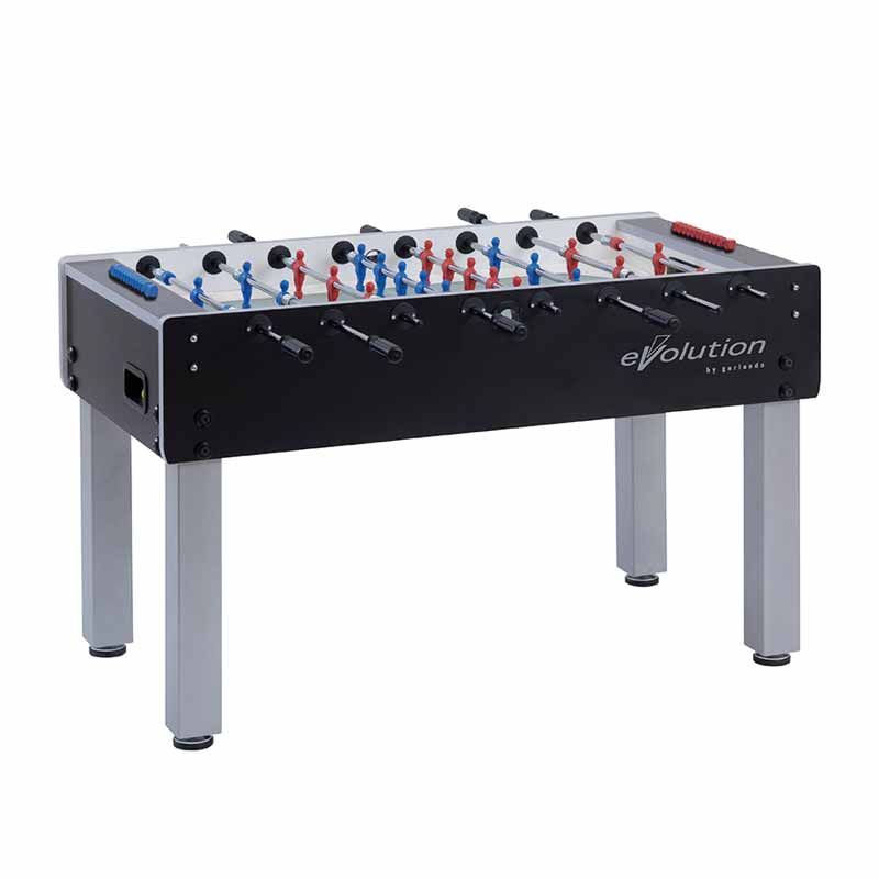 ΠΟΔΟΣΦΑΙΡΑΚΙ (G-500) EVOLUTION outgoing rods