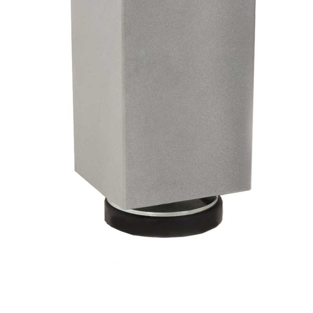 ΠΟΔΟΣΦΑΙΡΑΚΙ (G-500) PURE WHITE outgoing rods