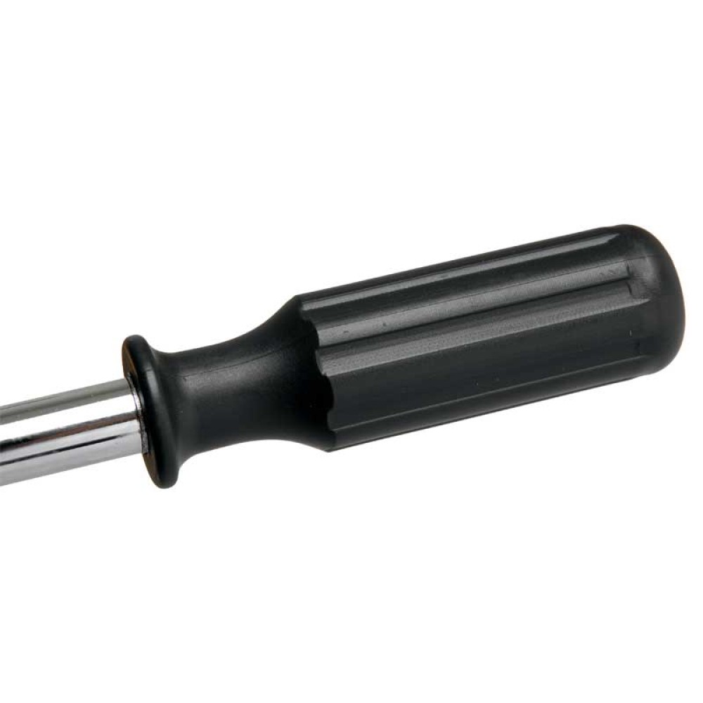 ΠΟΔΟΣΦΑΙΡΑΚΙ (PRO CHAMPION) outgoing rods ITSF