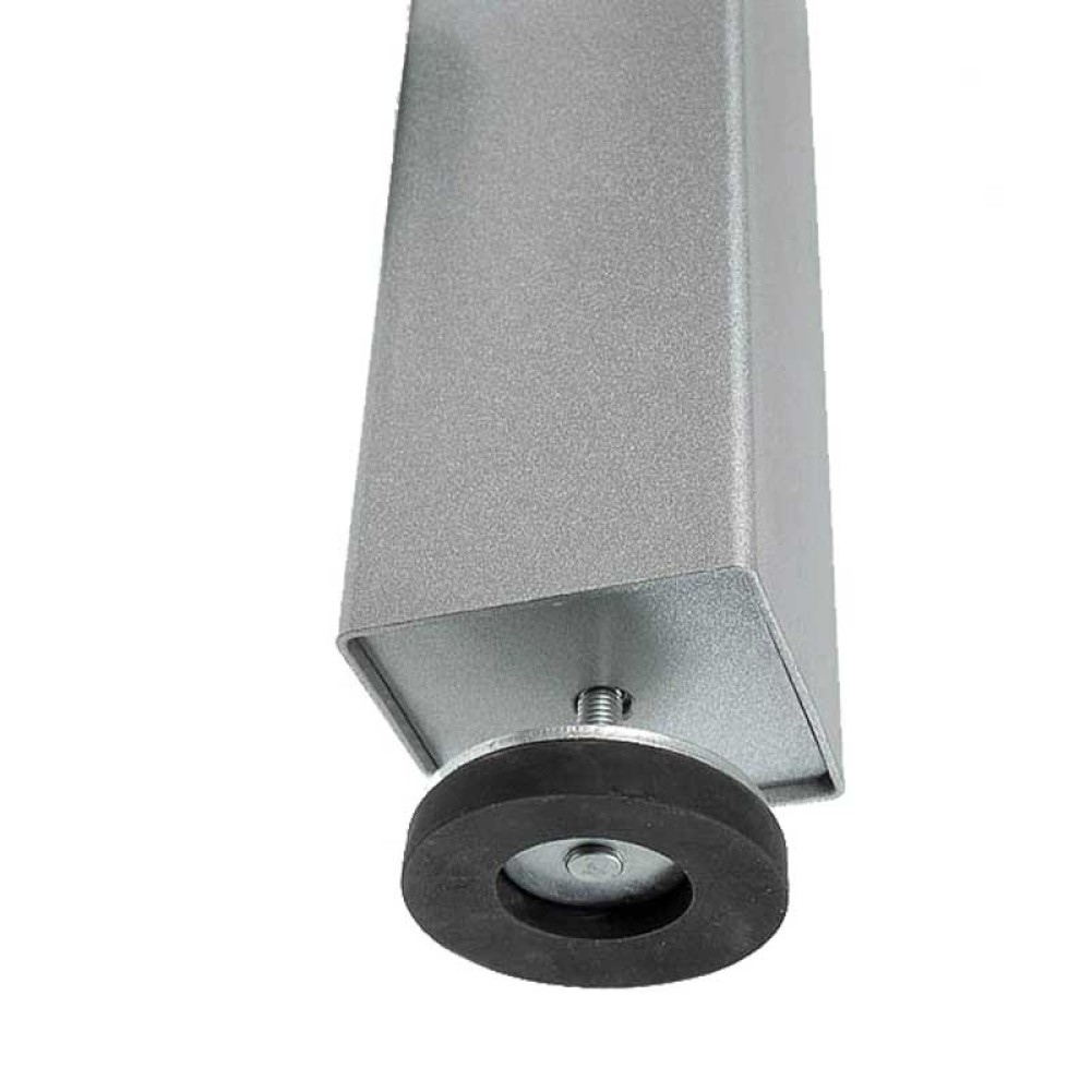 ΠΟΔΟΣΦΑΙΡΑΚΙ (PRO CHAMPION) outgoing rods ITSF