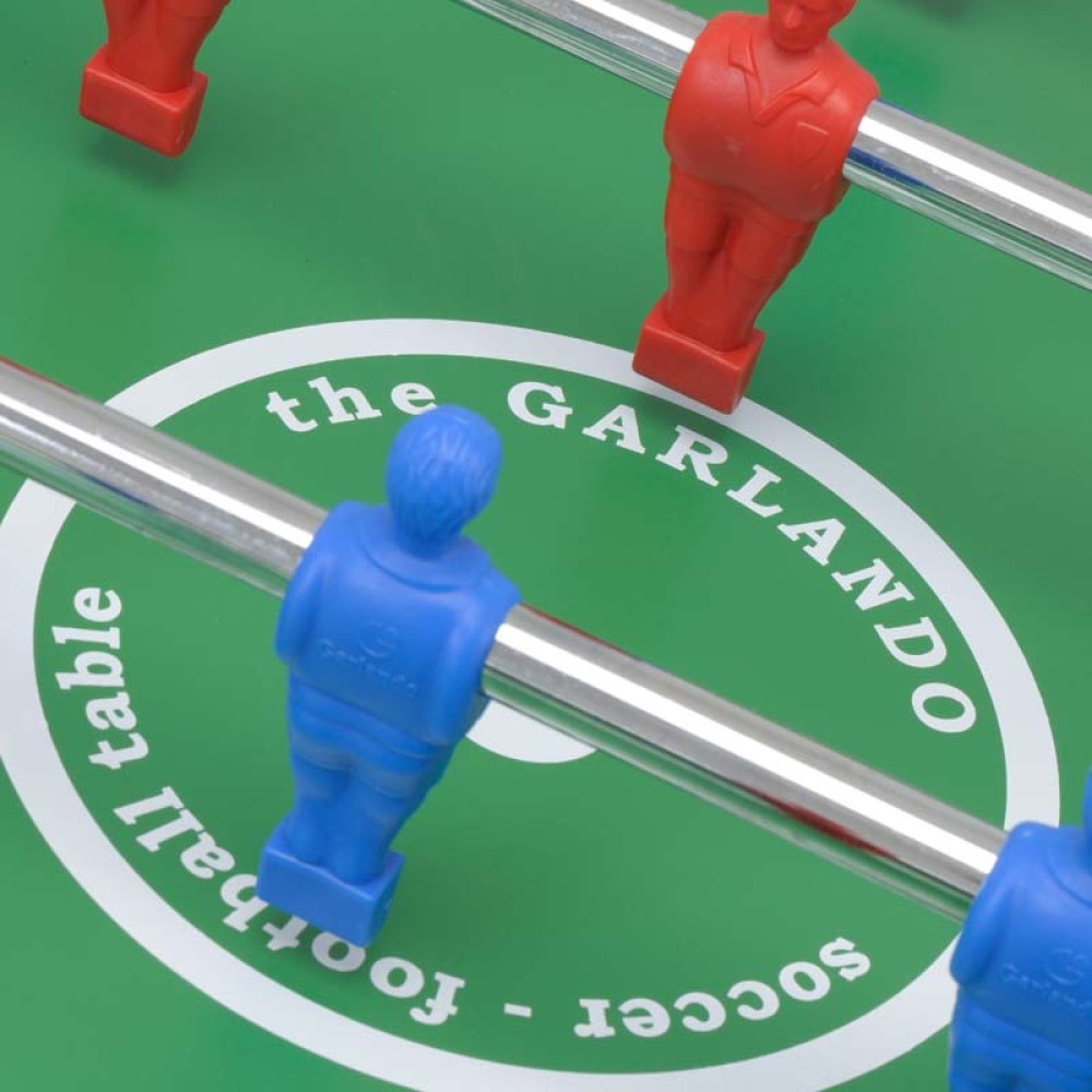 ΠΟΔΟΣΦΑΙΡΑΚΙ (MASTER PRO) weatherproof outgoing rods