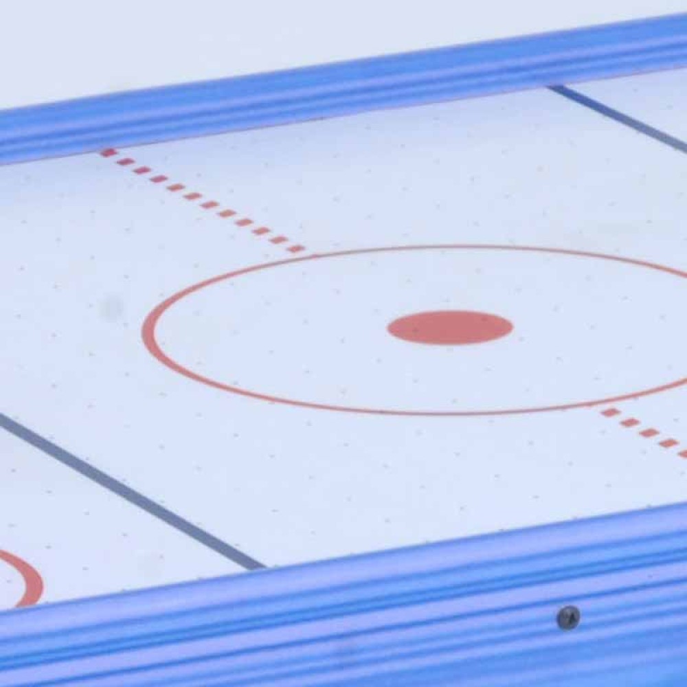AIR HOCKEY (GHIBLI) 87x49cm