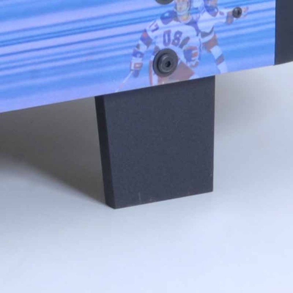 AIR HOCKEY (GHIBLI) 87x49cm