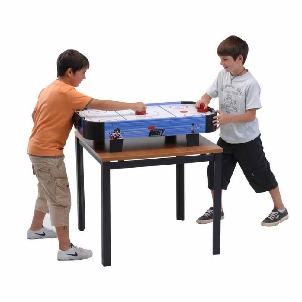 AIR HOCKEY (GHIBLI) 87x49cm