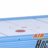 AIR HOCKEY (MISTRAL) 140x70cm