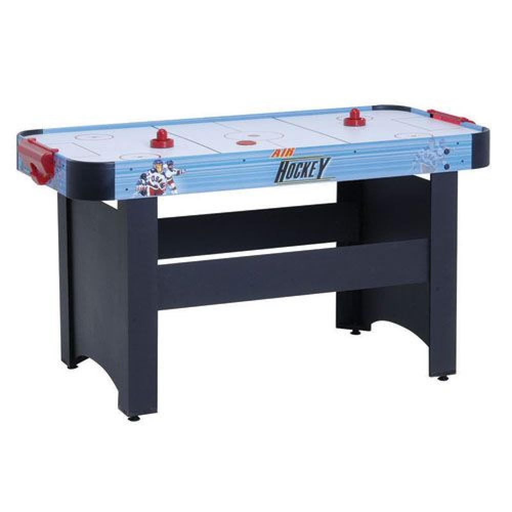 AIR HOCKEY (MISTRAL) 140x70cm