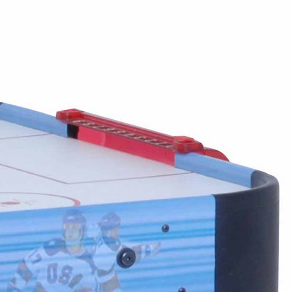 AIR HOCKEY (MISTRAL) 140x70cm