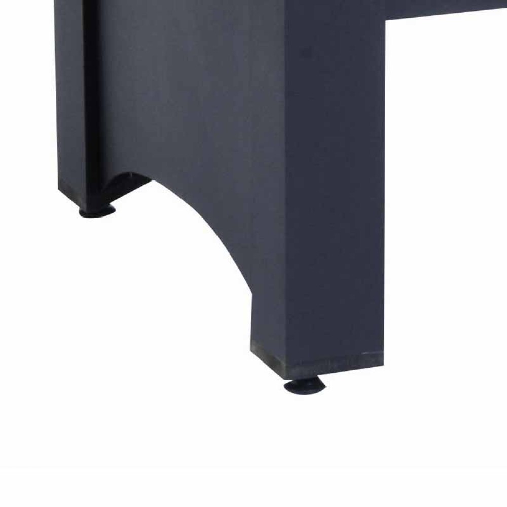 AIR HOCKEY (MISTRAL) 140x70cm