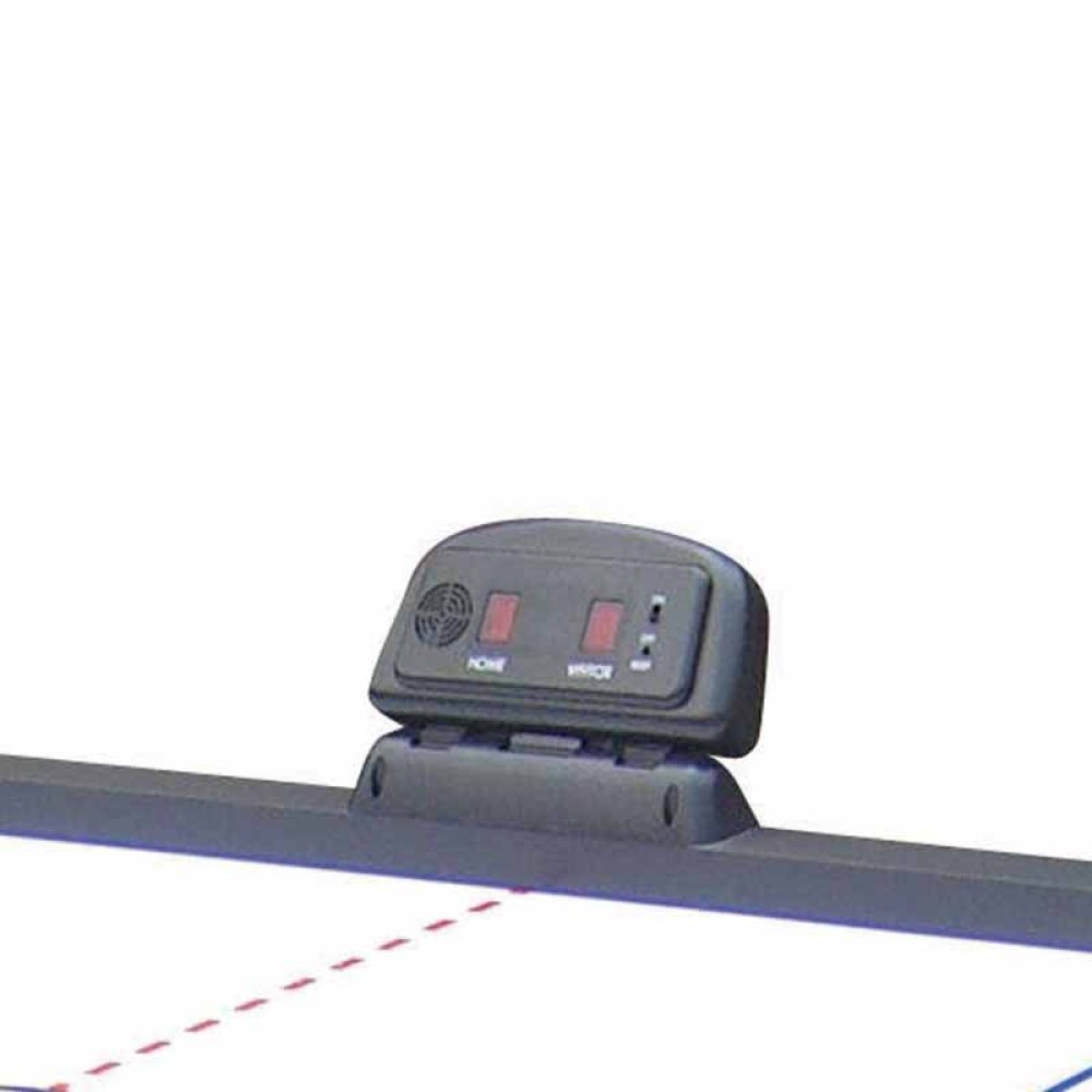 AIR HOCKEY (ZODIAC) 170x80cm