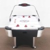 AIR HOCKEY (STRATOS) 193x102cm