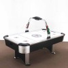 AIR HOCKEY (STRATOS) 193x102cm