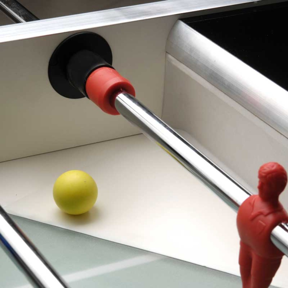 ΠΟΔΟΣΦΑΙΡΑΚΙ (MASTER CHAMPION) outgoing-ITSF