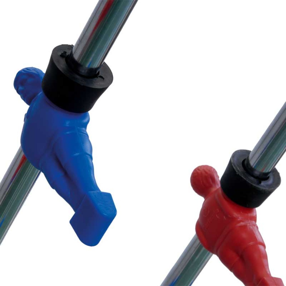 ΠΟΔΟΣΦΑΙΡΑΚΙ (MASTER CHAMPION) outgoing-ITSF