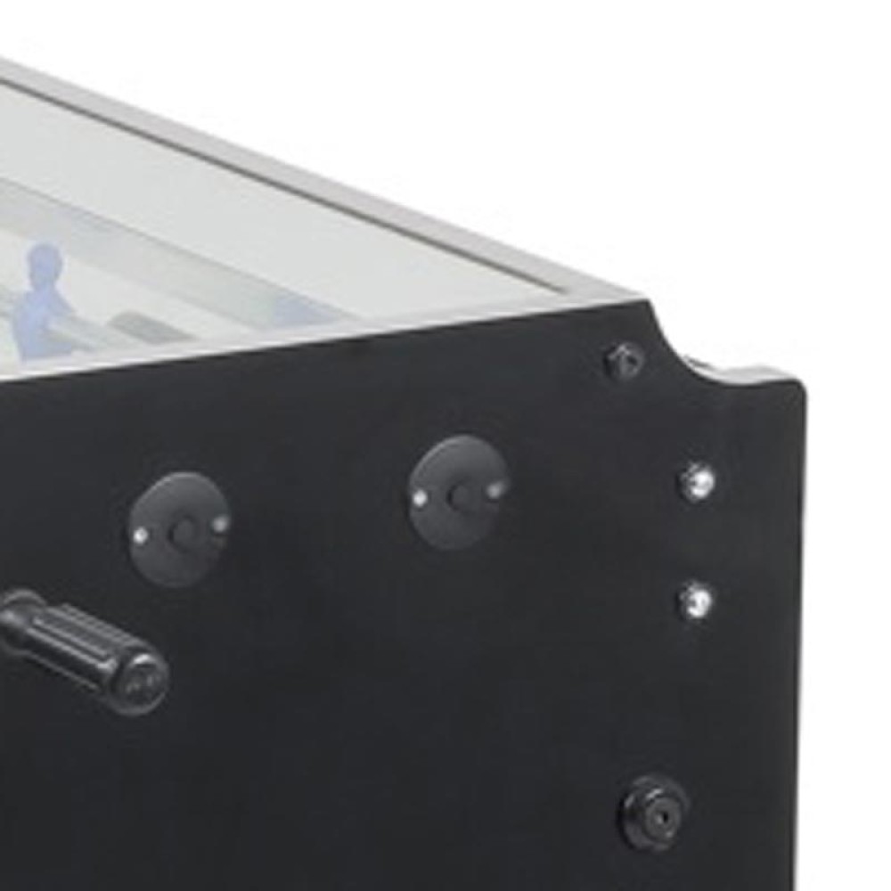 ΠΟΔΟΣΦΑΙΡΑΚΙ (CLASS INDOOR) telescopic rods