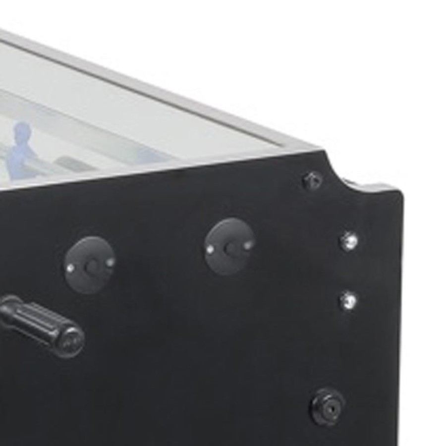 ΠΟΔΟΣΦΑΙΡΑΚΙ (CLASS INDOOR) telescopic rods