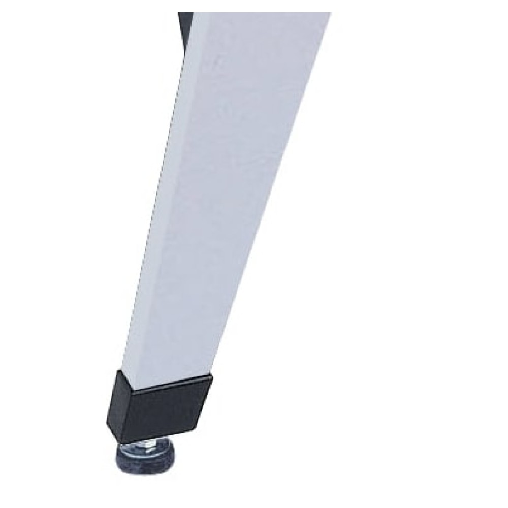 ΠΟΔΟΣΦΑΙΡΑΚΙ (FOLDY EVOLUTION) telescopic rods