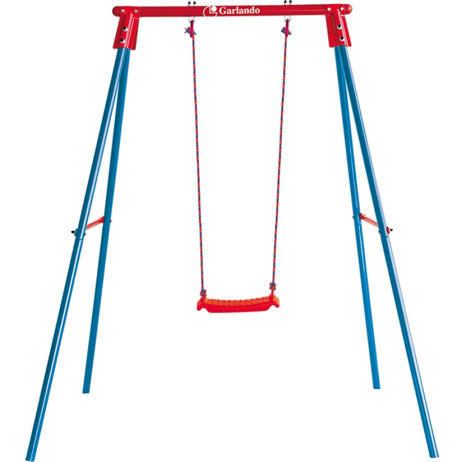 SWING SET CANDY 1