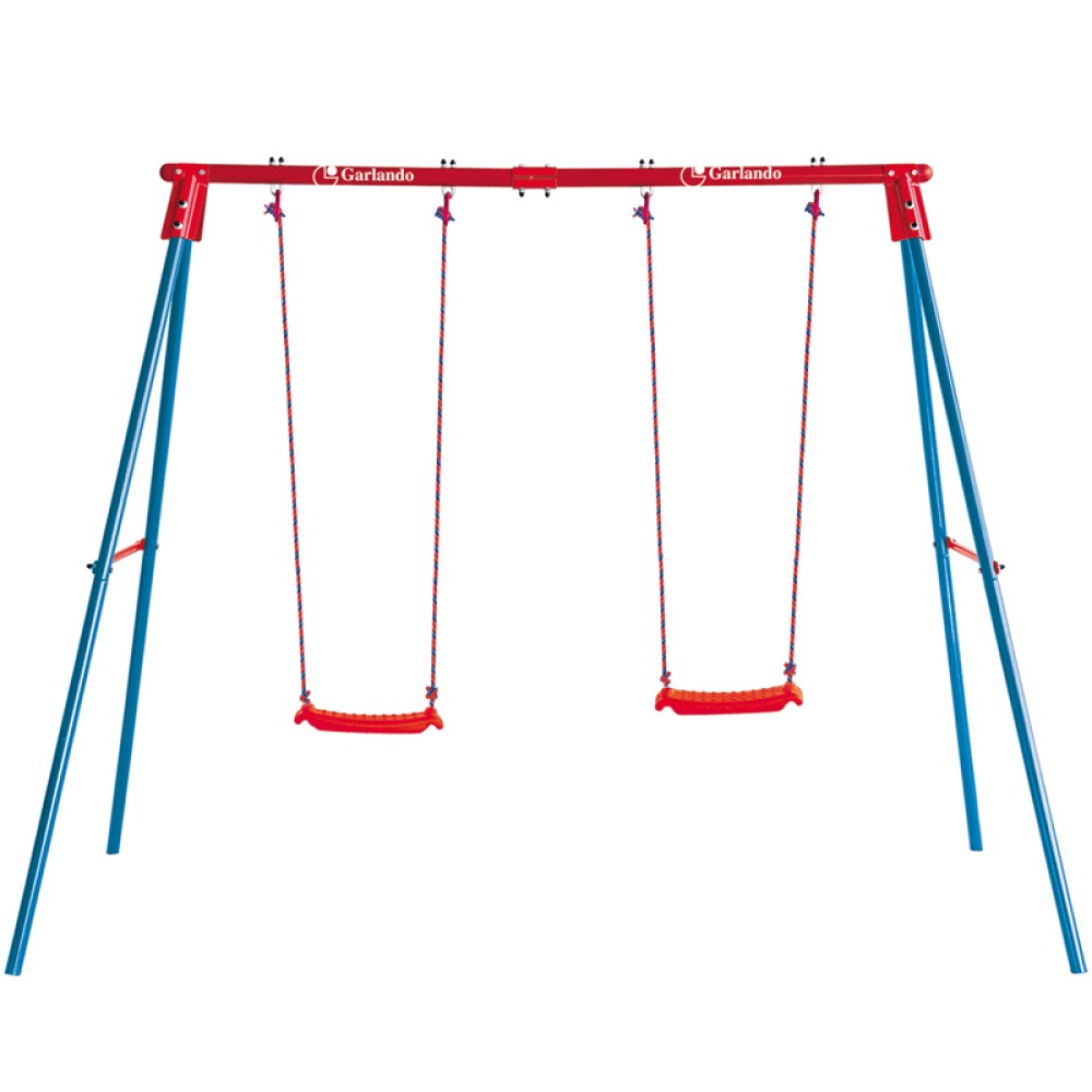 SWING SET CANDY 2
