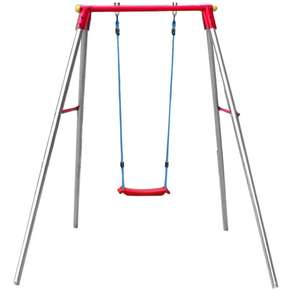 SWING SET CANDY 1 PLUS