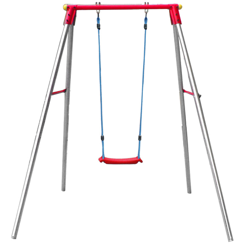 SWING SET CANDY 1 PLUS