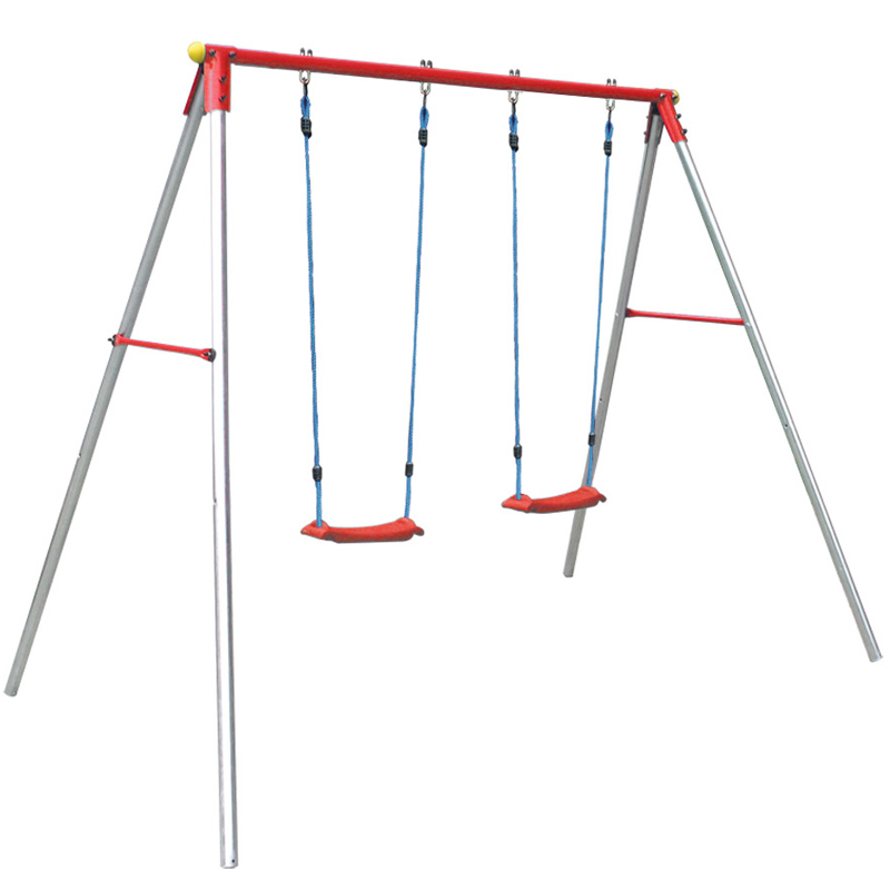 SWING SET CANDY 2 PLUS