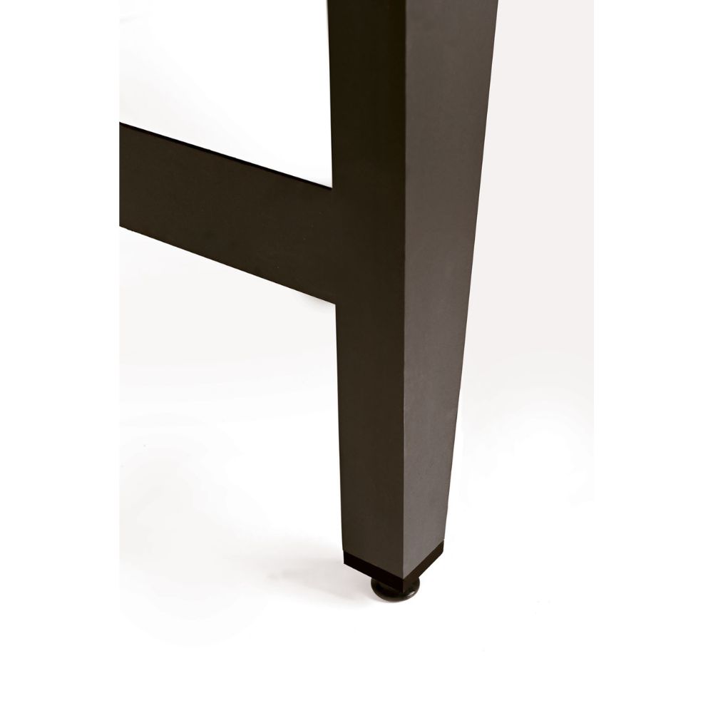 ΠΟΔΟΣΦΑΙΡΑΚΙ (F-ZERO grey oak) telescopic rods