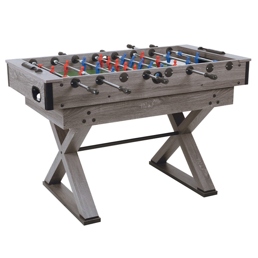 MULTIGAME (ALL in 9 ) 9 games in 1 telescopic rods