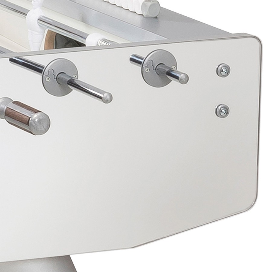 ΠΟΔΟΣΦΑΙΡΑΚΙ (IMAGE) outgoing rods