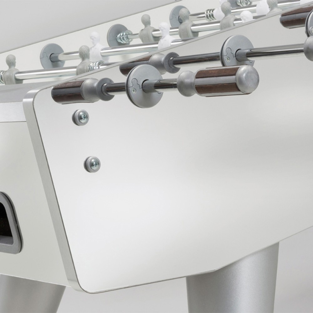 ΠΟΔΟΣΦΑΙΡΑΚΙ (IMAGE) outgoing rods