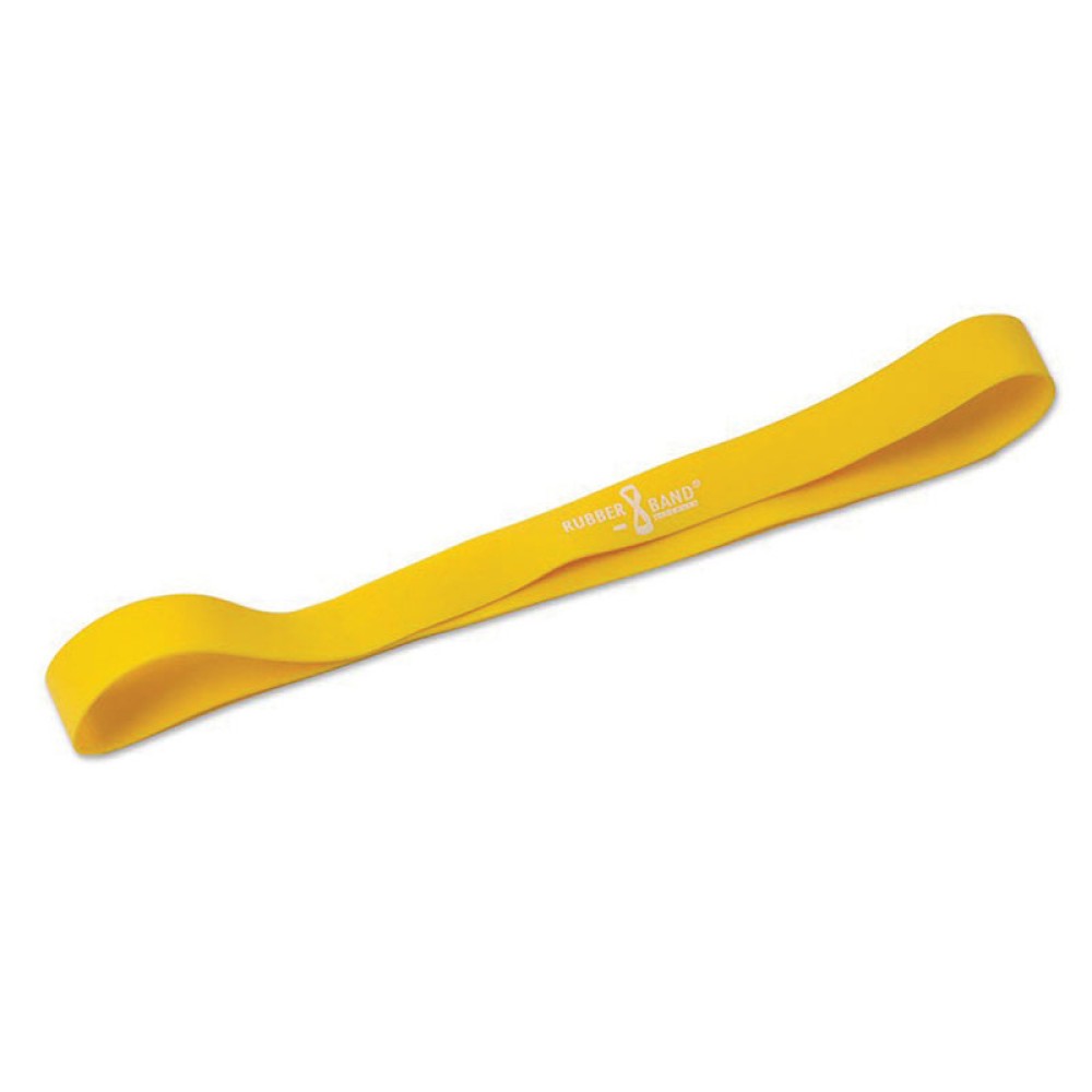 ΛΑΣΤΙΧΟ RUBBERBAND κιτρινο