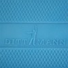 BALANCE PAD Dittmann