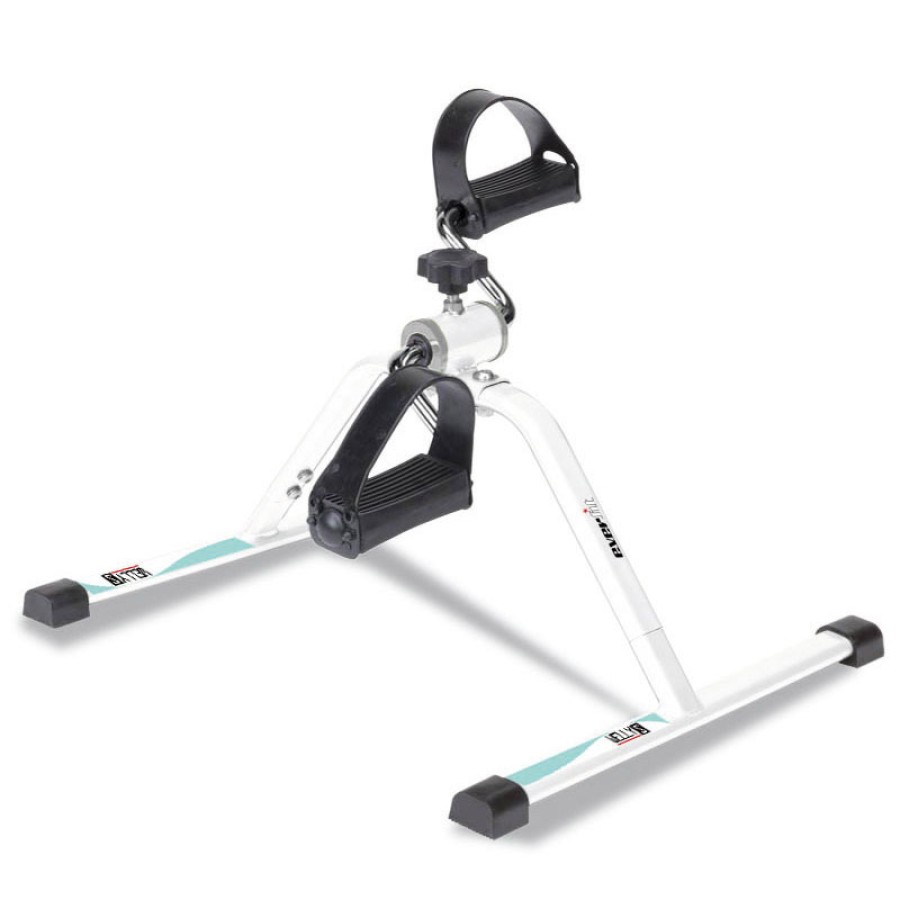 ΠΟΔΗΛΑΤΟ ( ΜΙΝΙ WELLY S ) Everfit