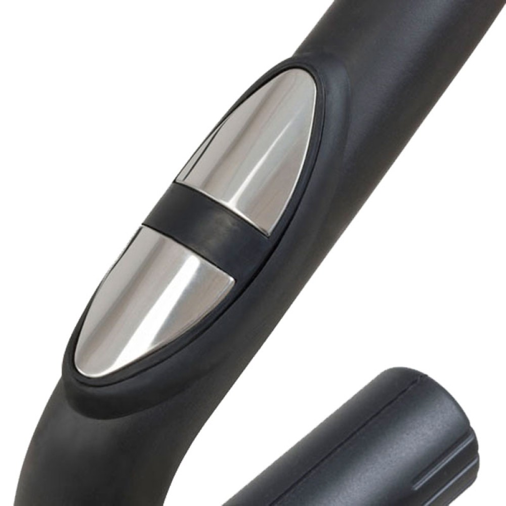 ΔΙΑΔΡΟΜΟΣ ( TFK-SLIM MAG ) magnetic Everfit