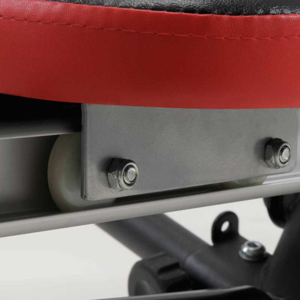 ΚΩΠΗΛΑΤΙΚΗ ( ROWER COMPACT ) Toorx