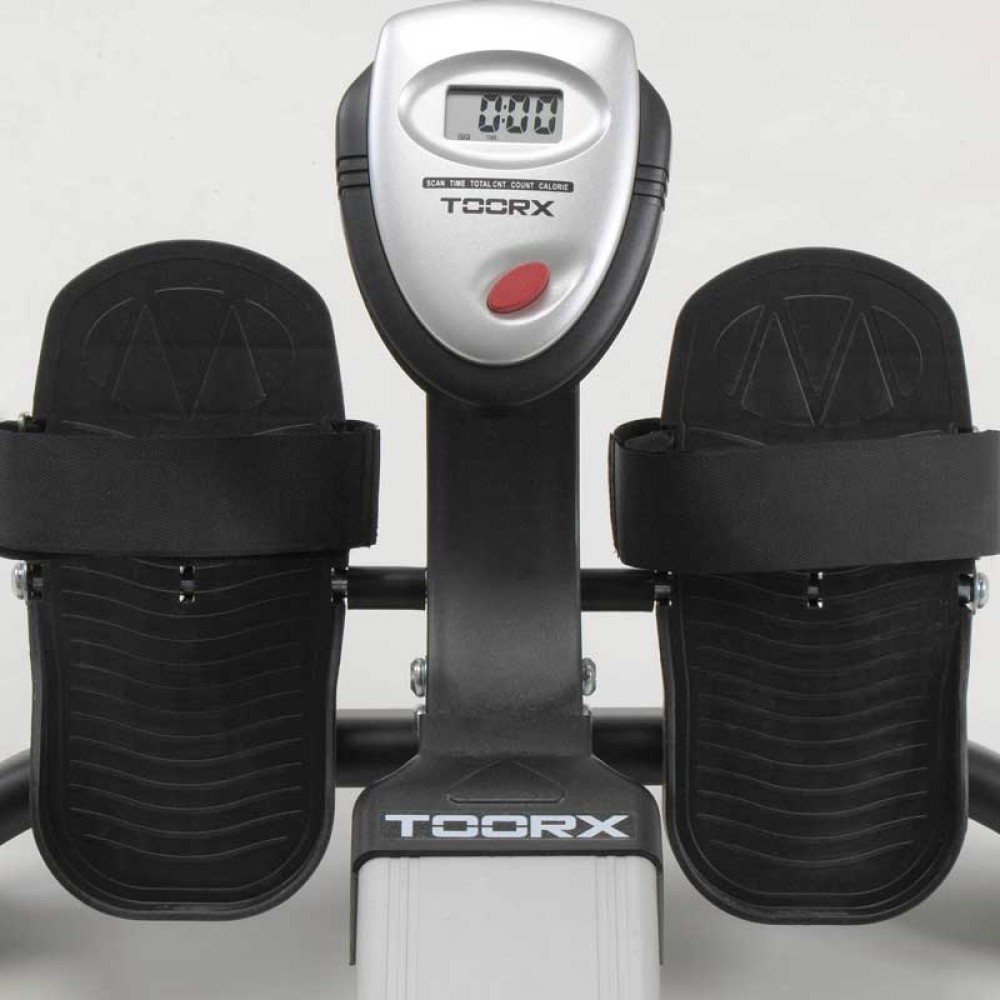ΚΩΠΗΛΑΤΙΚΗ ( ROWER COMPACT ) Toorx