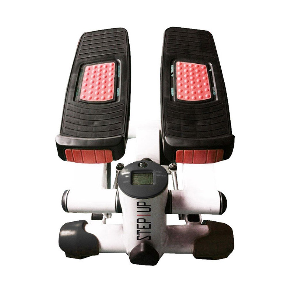 MINI STEPPER ( STEP UP ) Everfit