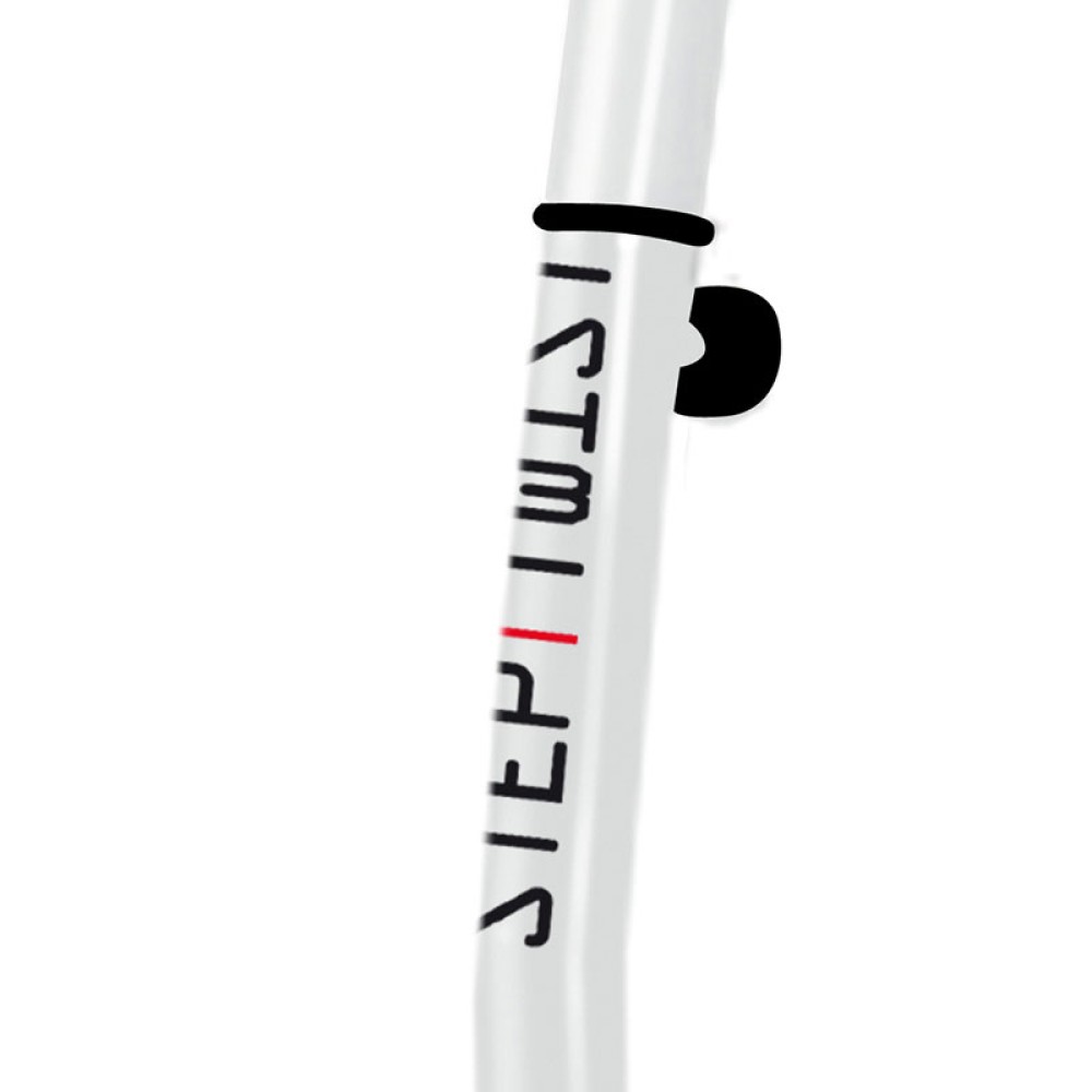 MINI STEPPER ( STEP TWIST ) Everfit