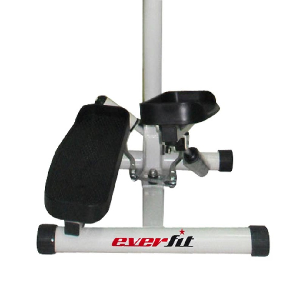 MINI STEPPER ( STEP TWIST ) Everfit