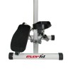 MINI STEPPER ( STEP TWIST ) Everfit