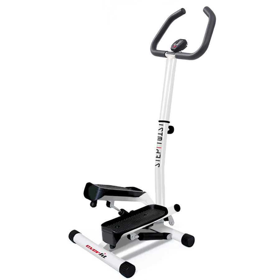 MINI STEPPER ( STEP TWIST ) Everfit