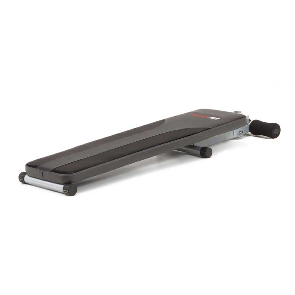 ΠΑΓΚΟΣ ( WBK-100 ) ΚΟΙΛΙΑΚΩΝ Everfit