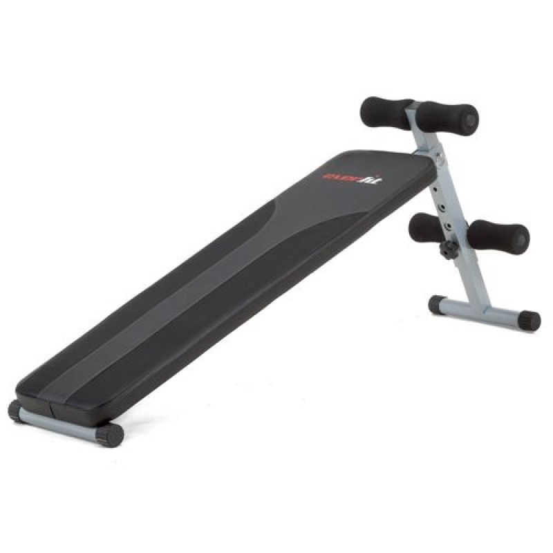 ΠΑΓΚΟΣ ( WBK-100 ) ΚΟΙΛΙΑΚΩΝ Everfit