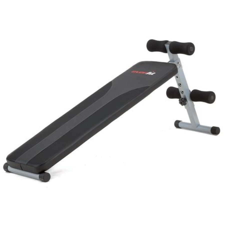 ΠΑΓΚΟΣ ( WBK-100 ) ΚΟΙΛΙΑΚΩΝ Everfit