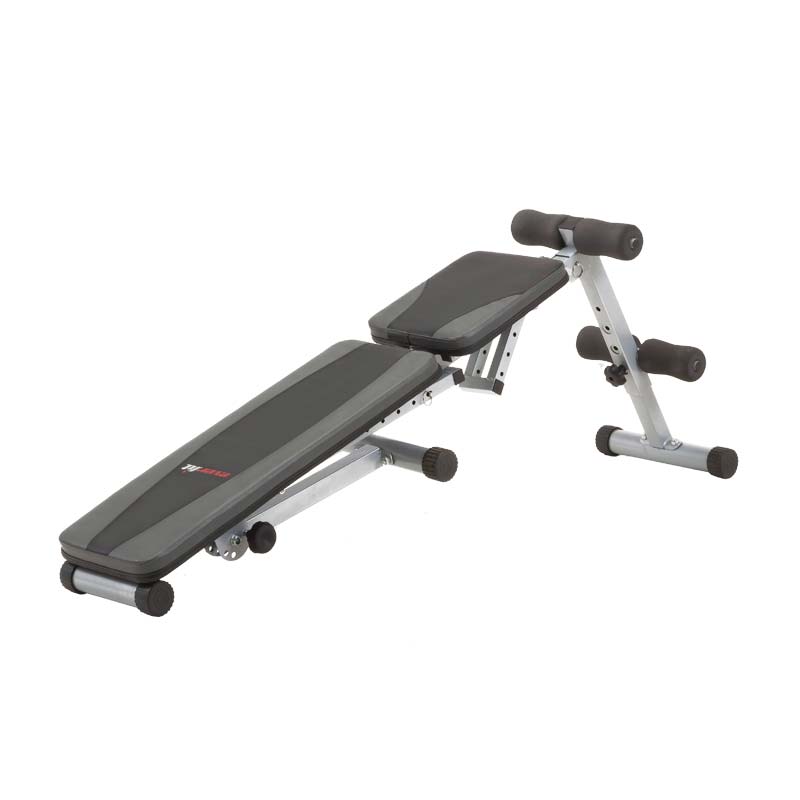 ΠΑΓΚΟΣ ( WBK-400 ) ΡΥΘΜΙΖΟΜΕΝΟΣ Everfit