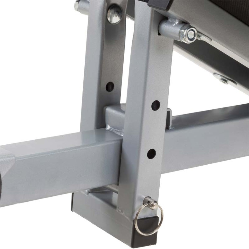 ΠΑΓΚΟΣ ( WBK-400 ) ΡΥΘΜΙΖΟΜΕΝΟΣ Everfit