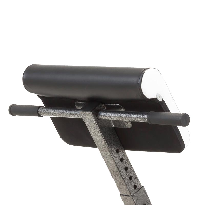 ΠΑΓΚΟΣ ( WBX-40 ) MULTI FIT Toorx